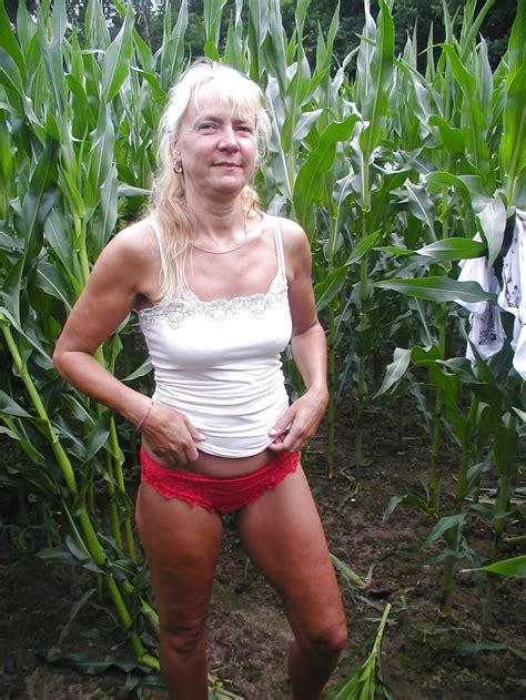 She Loves To Show Her Pussy And Asshole Porn Pictures XXX Photos Sex Images PICTOA