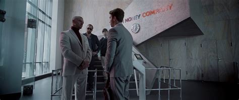 Всё или ничего - 2018: актеры, рейтинг и отзывы на канале Дом кино