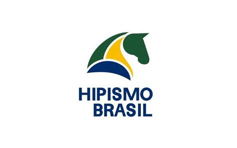 Confedera O Brasileira De Hipismo Pode Ser Suspensa Se N O Houver