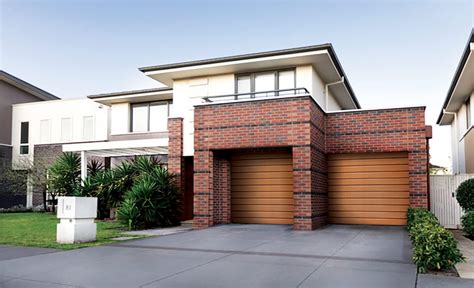 Roller Doors Vs Sectional Garage Doors Wa Roller Doors