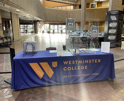 Tax help available to students for the 2022 tax season - The Globe