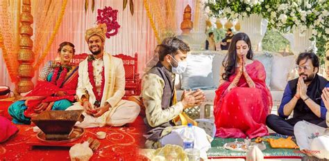 Pandit For Marriage Puja Ceremony In Jaipur Cost Vidhi Benefits