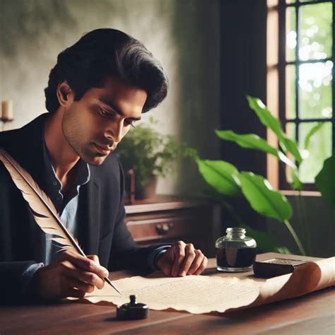 Multiple - Definition, meaning and examples | WordUp App 