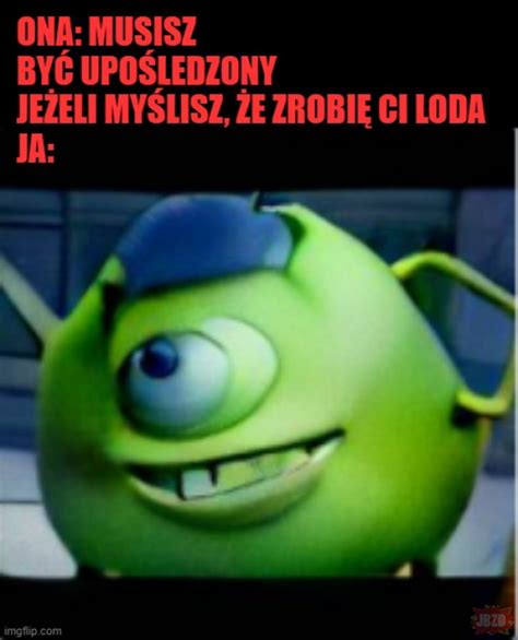 Memy dzięki sztucznej inteligencji to przyszłość