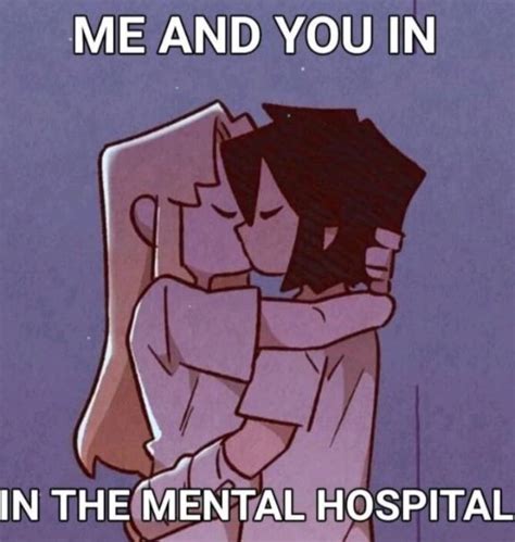 Come And Kiss Me On My Hot Mouth I M Feelin Romantical Memes Funny Really Funny Pictures
