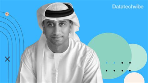 Dubai Telco Du Appoints Fahad Al Hassawi As CEO