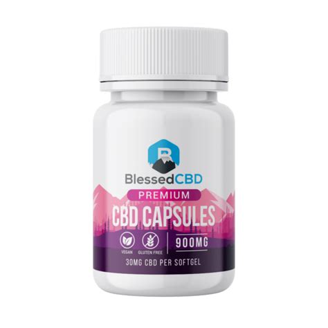 Cbd Dosage How Much Cbd Should You Take For Results