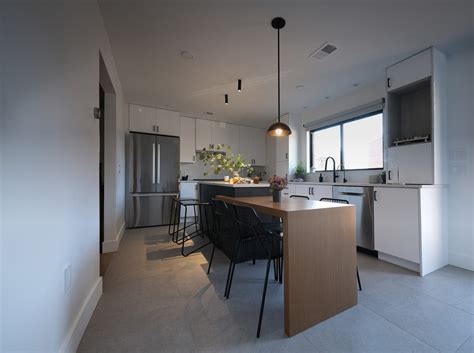 jersey city home cleaning service 5