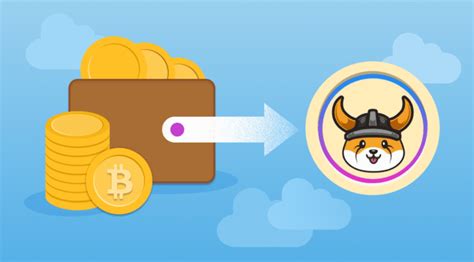 How And Where To Buy Floki Coin Now StealthEX Crypto Blog