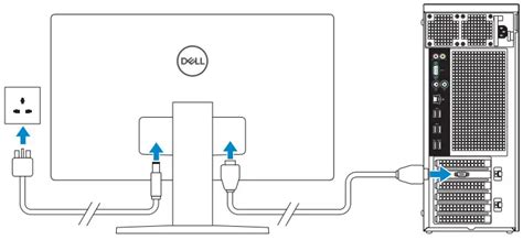 Dell D02t Precision 5820 Tower User Guide