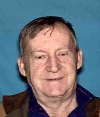 Philip Albert Mcmahon Sex Offender In Deerfield MI 49238 MI8c347468b1b940c0891c3846
