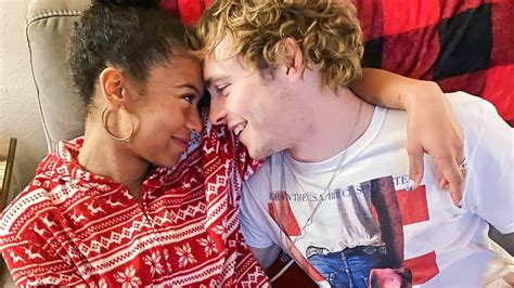 Photos Of Ross Lynch And Jaz Sinclair Together YouTube