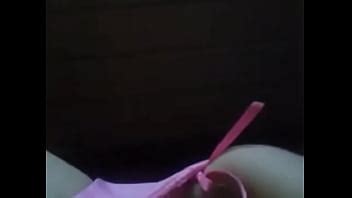 Pendeja Se Toca Para Mi XVIDEOS