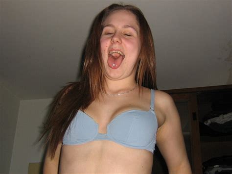 Amateur Photos IMG Porn Pic