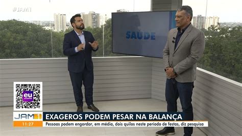 V Deo Especialista D Dicas De Comidas E Bebidas Para Equilibrar Sa De