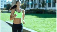 Naked Running GIFs Tenor