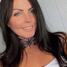 Elaina Laurenn Nude Leaks Fapopedia