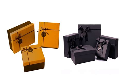 Estuches Para Regalos Y Promociones Endagraf Artes Gr Ficas Imprenta