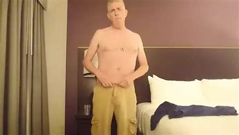 Free Gay Watersports Porn Videos Xhamster