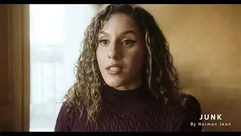 The Affair Sex Scene Cheating Porn XHamster