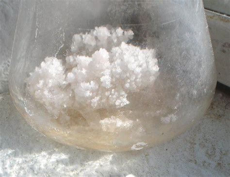 Gold salts - Alchetron, The Free Social Encyclopedia