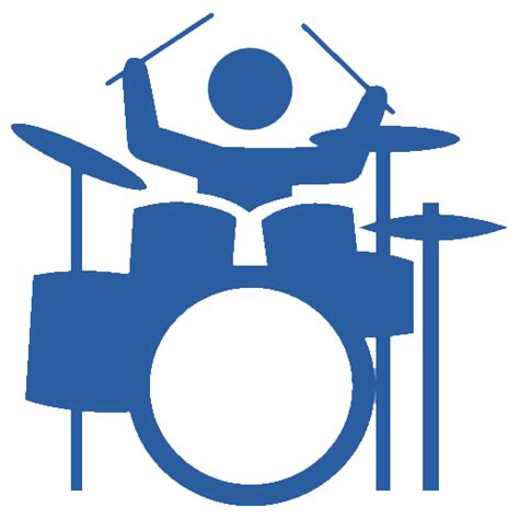 Rhythm Trainer - Apps on Google Play