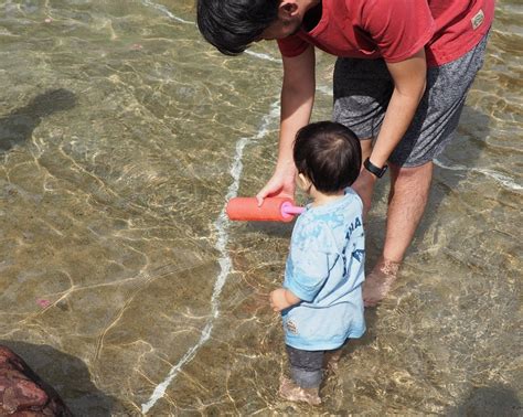 夏前の今こそ、日焼け対策を始めましょう！ ママライフを、たのしく、かしこく。－ Mamaco With