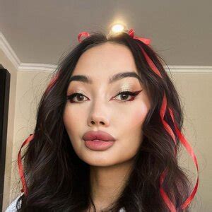 Asian Lili Asian Lily Nude Leaks OnlyFans OnlyFans Fapellino