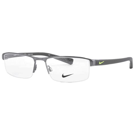 Nike Eyewear Nike8097 68 Maxvision