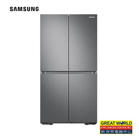 French Door Archives - Great World Appliances Center