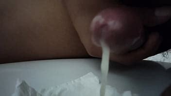 Asi De Rico Eyaculo XVIDEOS