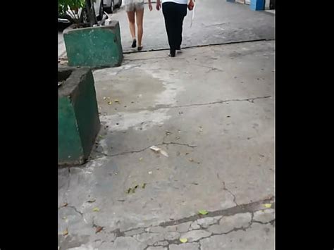 Gostosa Da Zona Leste SP 1 XVIDEOS