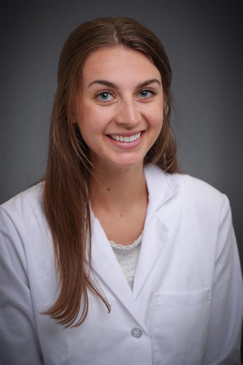 Kayla Brown | Duke Department of Medicine