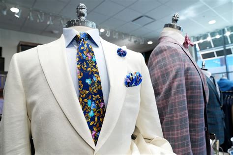 Stylish And Top Quality Men S Sport Coats Blazers In Cincinnati OH