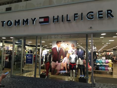 Printable Coupons In Store & Coupon Codes: Tommy Hilfiger Coupons