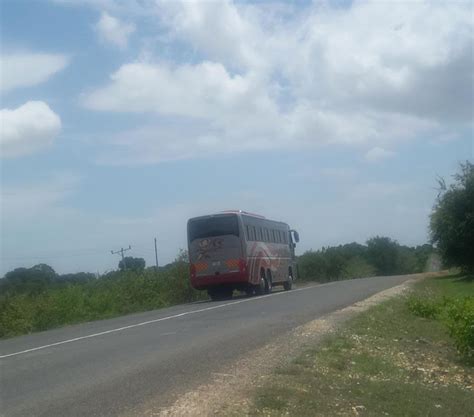 Southern Highland Buses On Twitter Kutoka Kigoma Kasulu Tabora