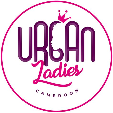 Urban Ladies Cameroun | Douala