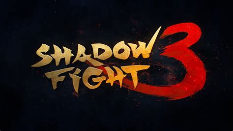 Shadow Fight 3 3rd Game Of Shadow Fight Series Ways To Hack