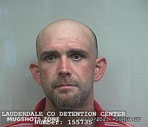 STULTS WILLIAM LEE 12 24 2022 Lauderdale County Mugshots Zone