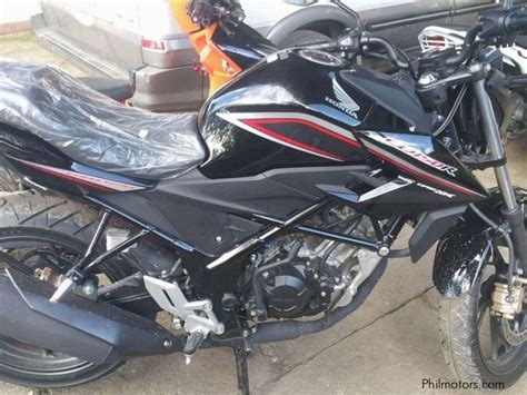 Used Honda Cbr R Cbr R For Sale Makati City Honda Cbr