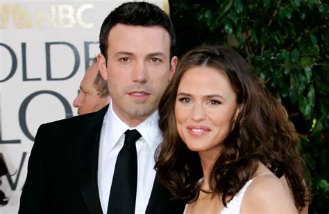 Violet Affleck así está hoy la hija mayor de Ben Affleck y Jennifer Garner