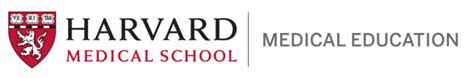 Submitting an Application | Medical Education - Harvard Medical School