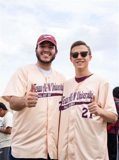 The surprising history behind what are shriners and their traditions 16