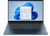 Hot Deals Free Coupons, HP Coupons, Dell, Lenovo, Buy.com Promotion ...