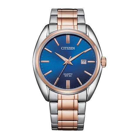 Citizen watches redefines class and comfort.Get your watches crafted ...