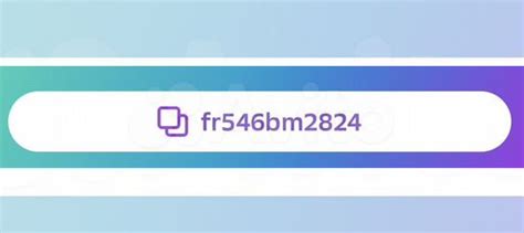 Промокод мегамаркет на первый заказ, 1000 от 2500 купить в ...