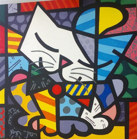 Arte Contemporânea Desenho Facil - RETOEDU