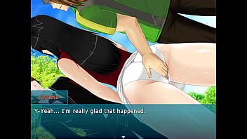 Hidden Gems 21 Fleeting Iris Grinding Lewds XVIDEOS