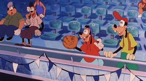 A Goofy Movie Is The Ultimate Father Son Film Movies Goofy Movie