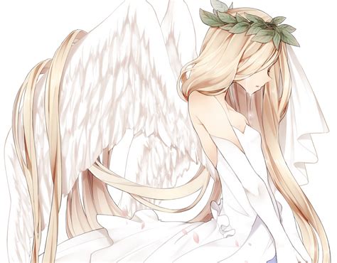 Crying Angel Render by AnimeRenders98 on DeviantArt